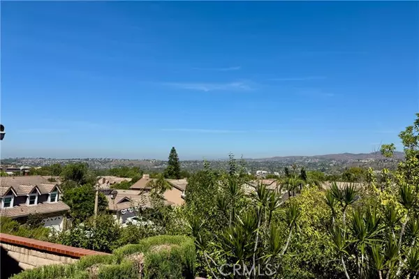 Anaheim Hills, CA 92808,8455 E Foothill ST