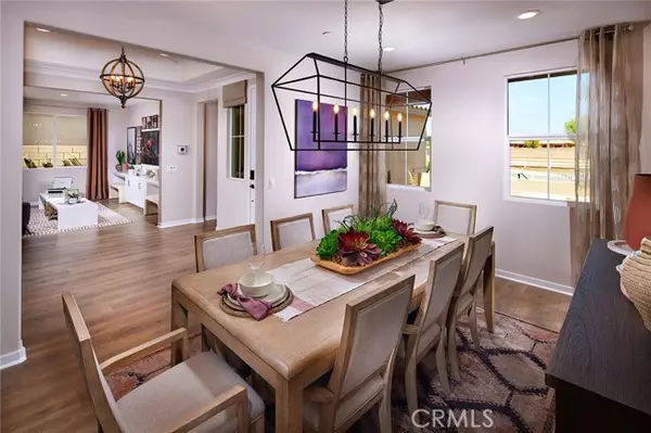 La Quinta, CA 92253,81874 Mission Palms DR