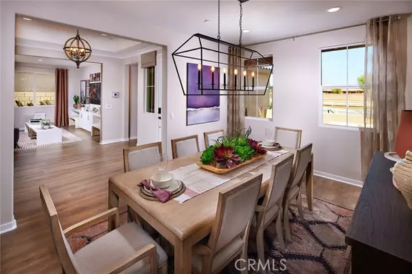 La Quinta, CA 92253,81874 Mission Palms DR