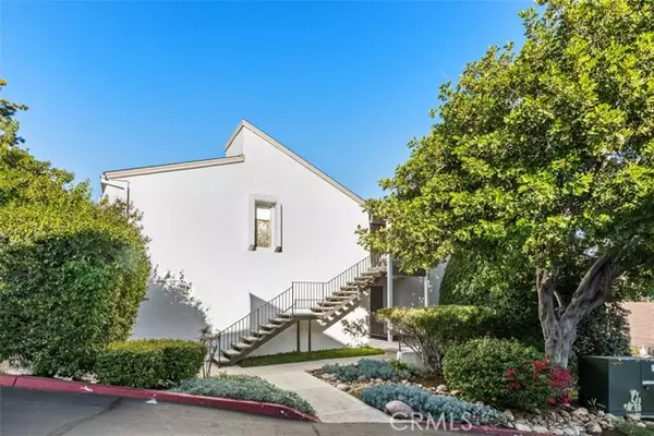 La Mesa, CA 91942,7506 Parkway DR 104