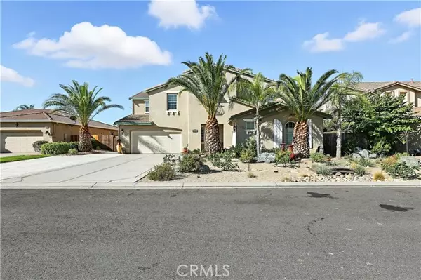 Chowchilla, CA 93610,14510 Spyglass CIR