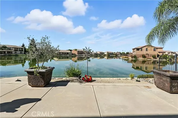 Chowchilla, CA 93610,14510 Spyglass CIR