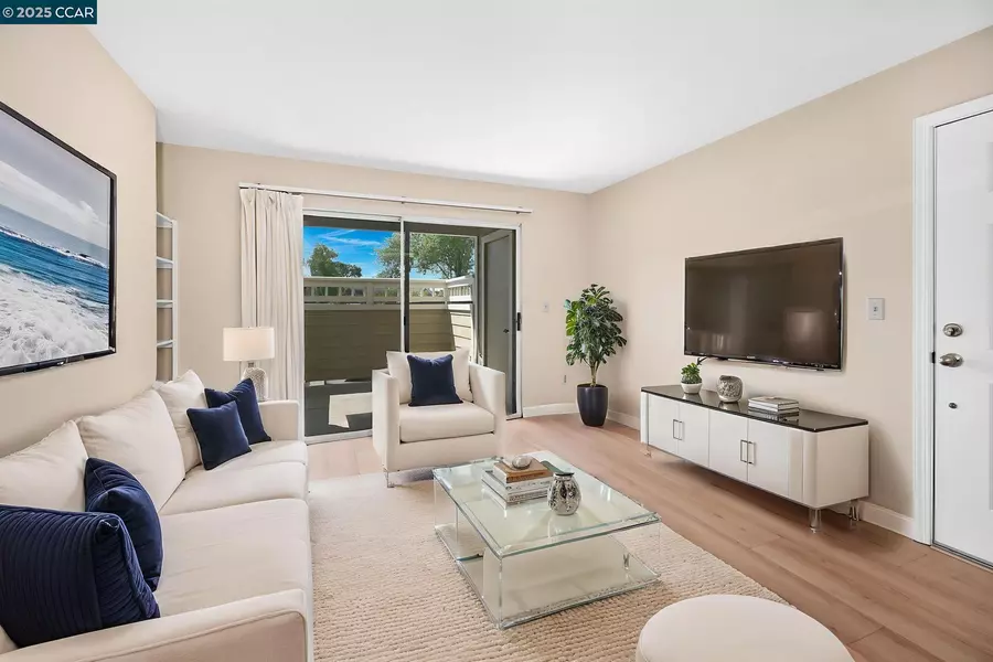 130 Reflections Dr 12, San Ramon, CA 94583