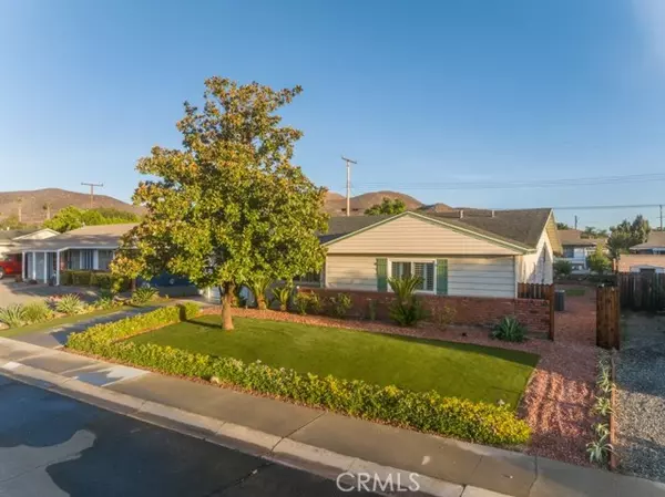 Menifee, CA 92586,25820 Middlebury WAY