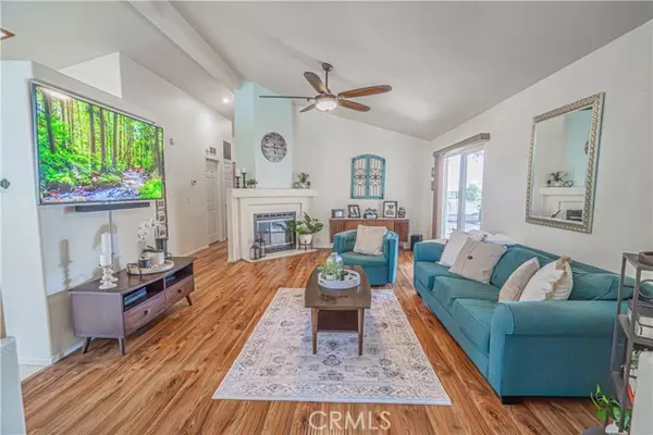 Canyon Country, CA 91351,20164 Crestview Dr.