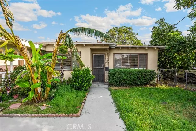 964 S 14 th ST, San Bernardino, CA 92411