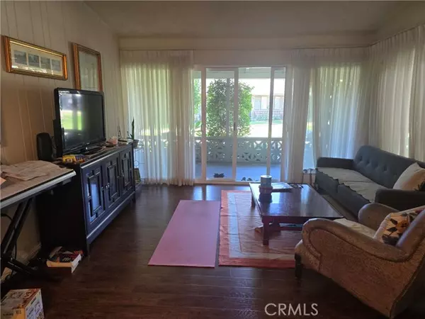 Seal Beach, CA 90740,13110 Seaview LN 245B