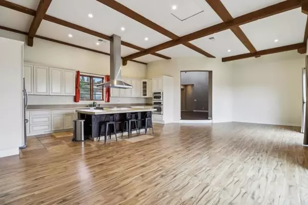 Jamul, CA 91935,20530 Bexley RD