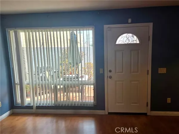 Covina, CA 91724,20805 E Calora ST G8