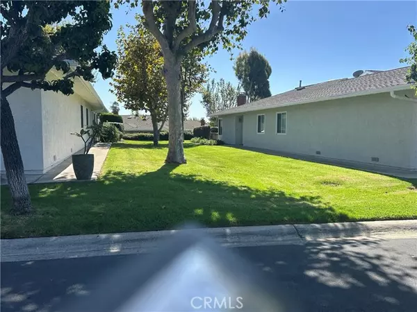 San Clemente, CA 92672,3389 Paseo Halcon