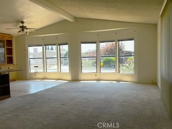 Cherry Valley, CA 92223,10420 Chisholm TRL