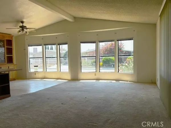 Cherry Valley, CA 92223,10420 Chisholm TRL