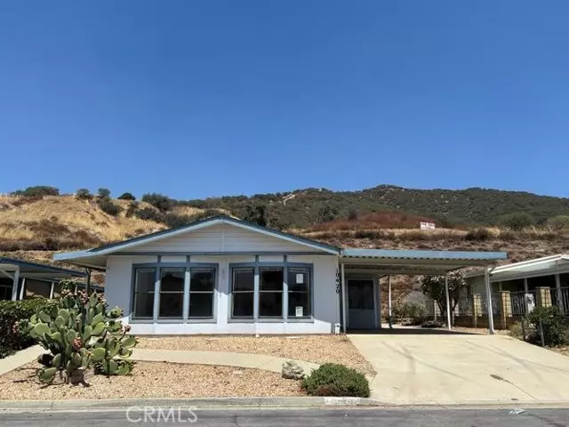 10420 Chisholm TRL, Cherry Valley, CA 92223