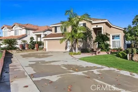 2946 N Weston ST, Orange, CA 92867