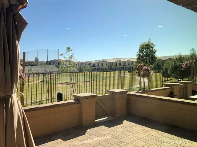 2441 Sanabria LN, Brea, CA 92821