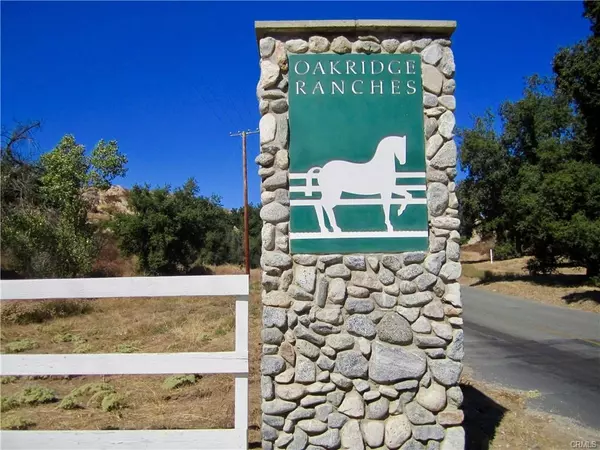 0 Buckskin/Stag, Temecula, CA 92592
