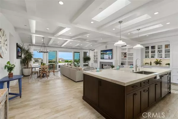 33695 Crossjack DR, Dana Point, CA 92629