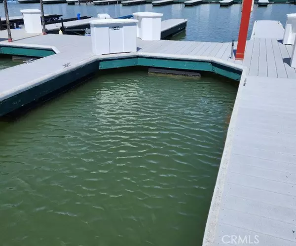 Big Bear Lake, CA 92315,400 Pine Knot Blvd E-49