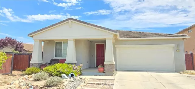 Lompoc, CA 93436,1006 Tranquillion CT