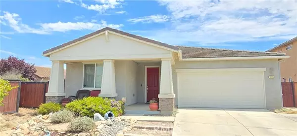 1006 Tranquillion CT, Lompoc, CA 93436