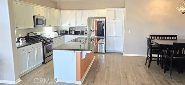 Lompoc, CA 93436,1006 Tranquillion CT