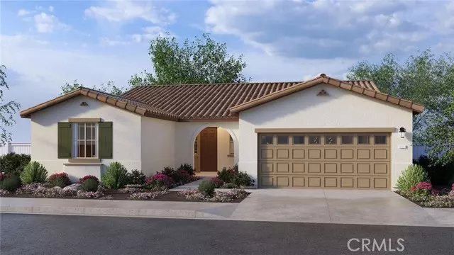 412 Via Milano, Cathedral City, CA 92234