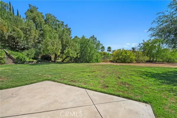 Bell Canyon, CA 91307,166 Dapplegray RD