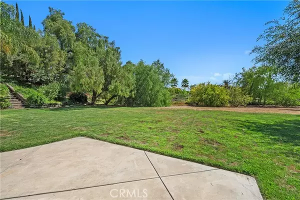 Bell Canyon, CA 91307,166 Dapplegray RD