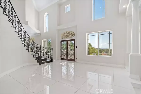 Bell Canyon, CA 91307,166 Dapplegray RD