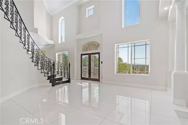 Bell Canyon, CA 91307,166 Dapplegray RD