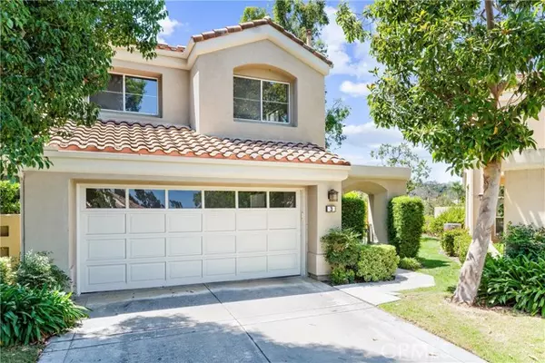 Rancho Santa Margarita, CA 92688,3 Vista Frondosa