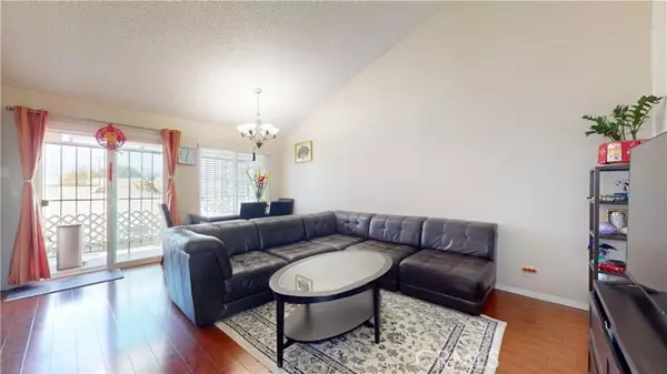 El Monte, CA 91733,11214 Fineview 5