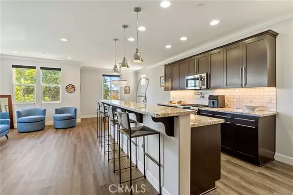 Atascadero, CA 93422,9415 Casa Bella CT