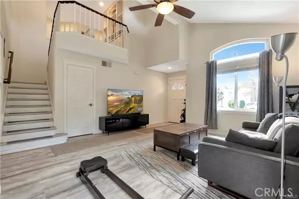 Laguna Niguel, CA 92677,30042 Oceanus