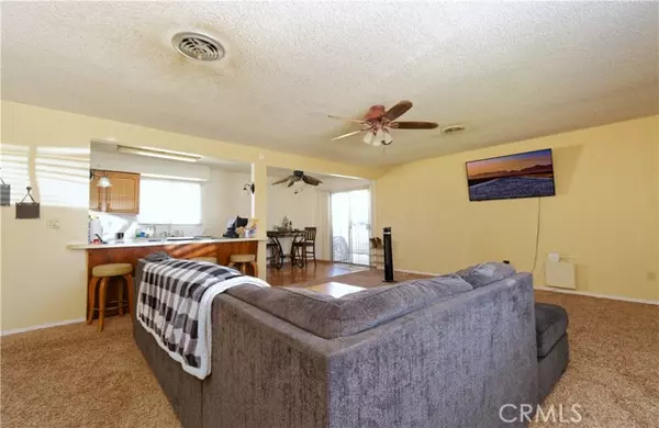 Blythe, CA 92225,490 S 1st ST