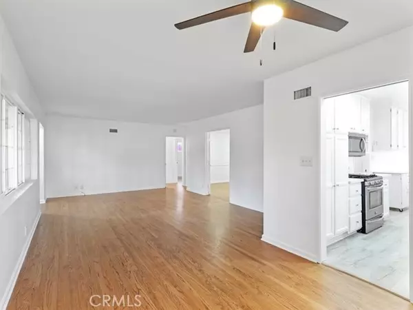 Granada Hills, CA 91344,17556 Tribune ST