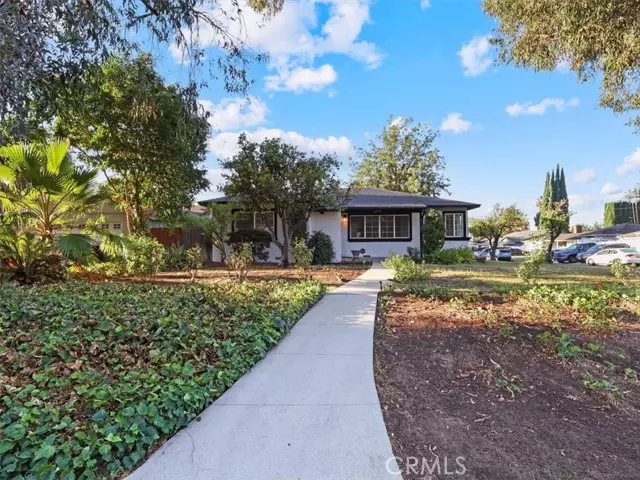 17556 Tribune ST, Granada Hills, CA 91344