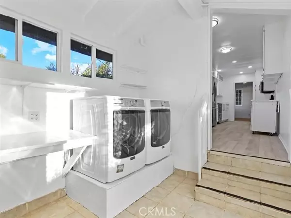 Granada Hills, CA 91344,17556 Tribune ST