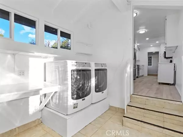 Granada Hills, CA 91344,17556 Tribune ST