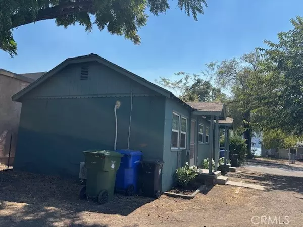 Clearlake, CA 95422,14634 Lakeshore DR