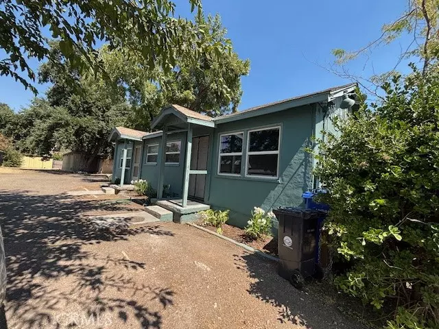 Clearlake, CA 95422,14634 Lakeshore DR