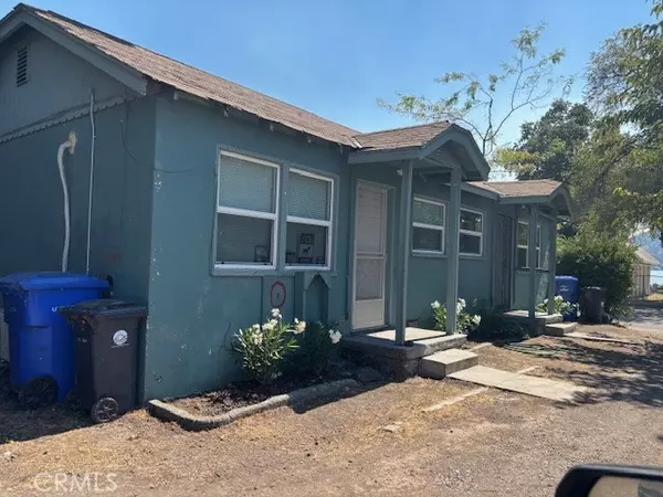 Clearlake, CA 95422,14634 Lakeshore DR