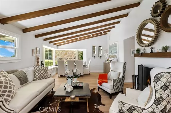 Corona Del Mar, CA 92625,527 Seaward RD