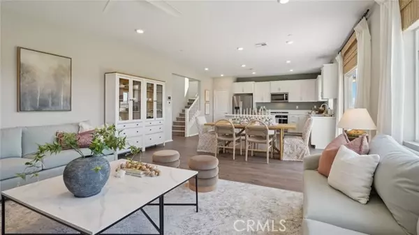 Winchester, CA 92596,31331 Autumn Blaze DR