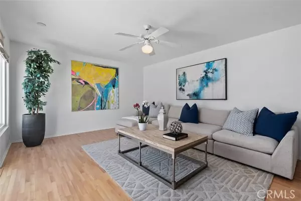 Fountain Valley, CA 92708,18820 Cordata ST