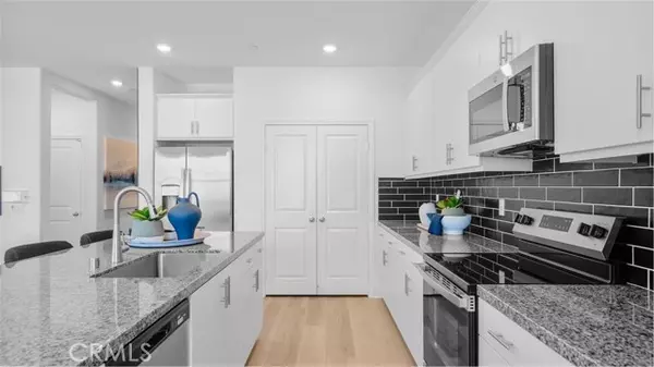 Moreno Valley, CA 92551,24931 Sirius ST