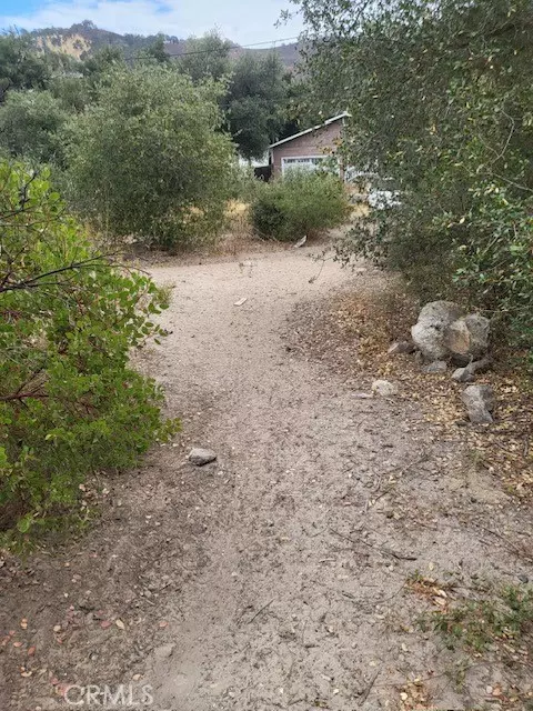3095 7th ST, Clearlake, CA 95422