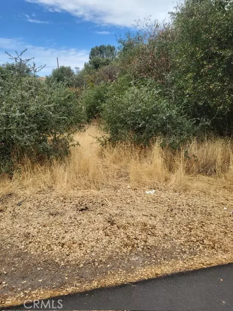 Clearlake, CA 95422,3095 7th ST
