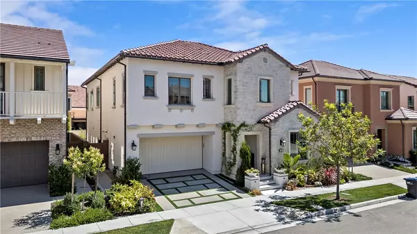 Irvine, CA 92602,112 Green Rdg