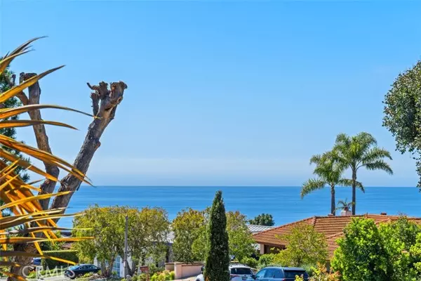 Laguna Beach, CA 92651,3068 Zell DR